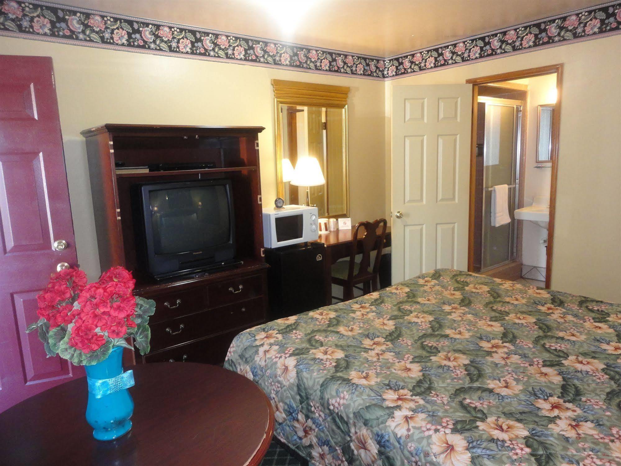 Colusa Motel Экстерьер фото