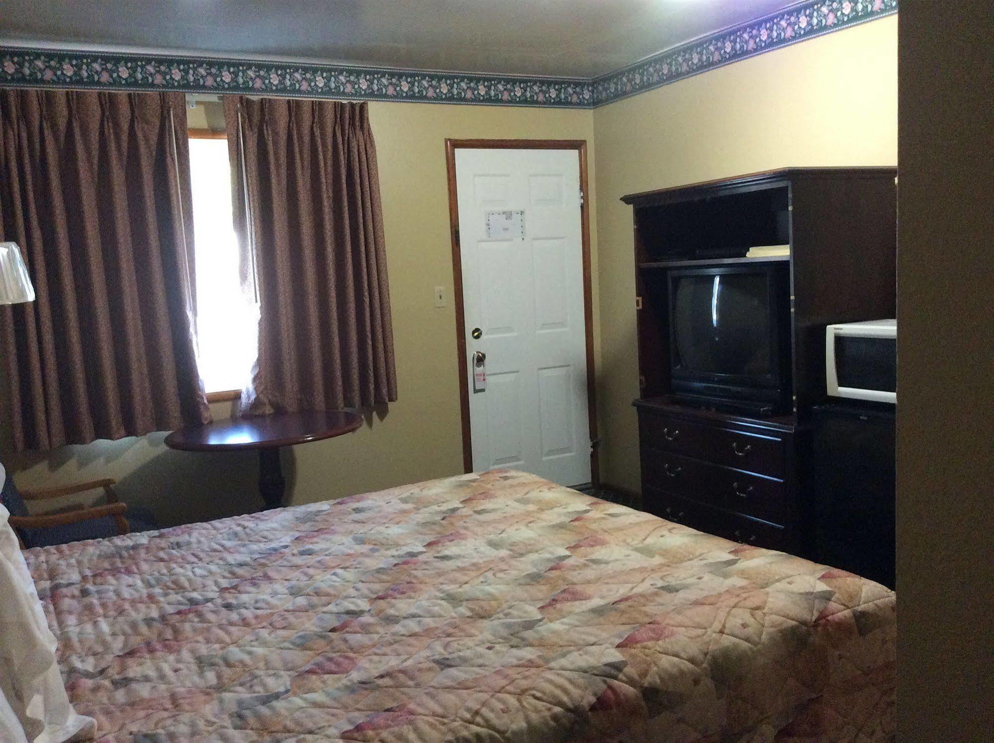 Colusa Motel Экстерьер фото